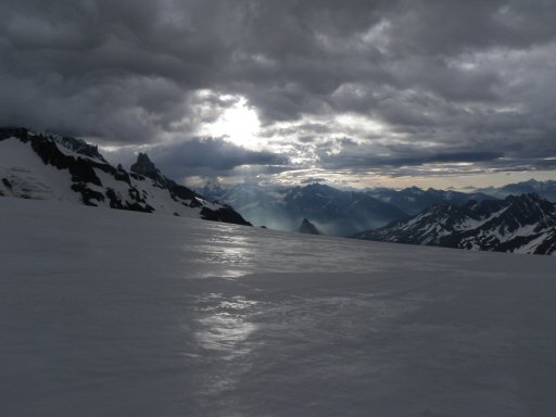 Estelette (39).JPG - Les nuages arrivent bien vite